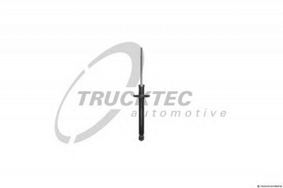 TRUCKTEC AUTOMOTIVE 0730110 -  Амортизатор